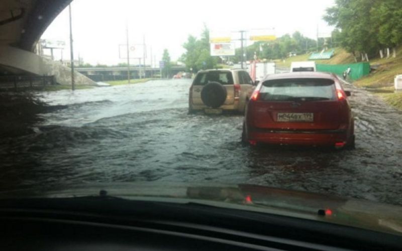 moskva poplave.jpg