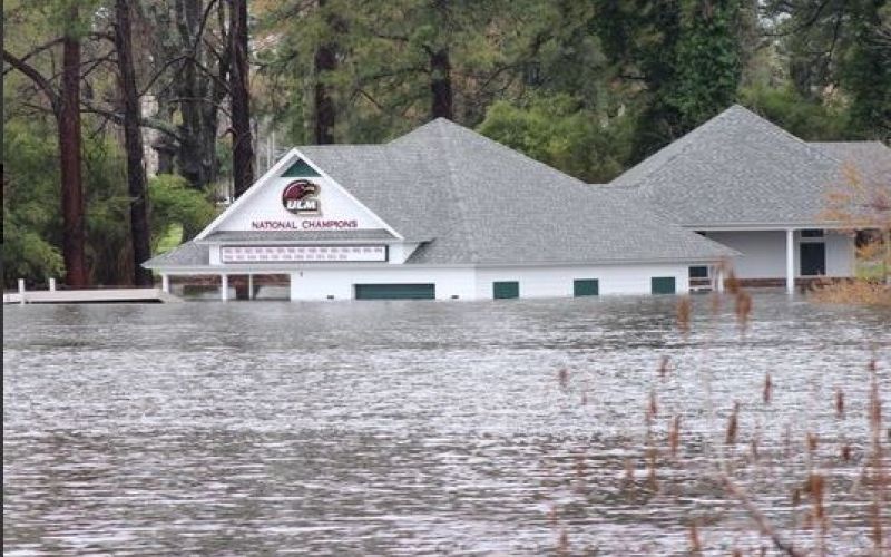 poplave, Louisiana.jpg