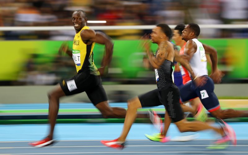 usain bolt (2).jpg