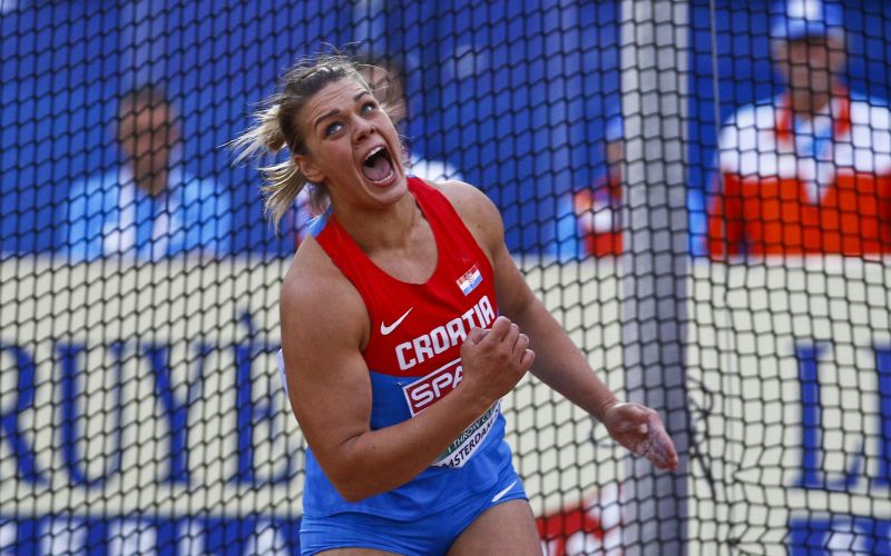 sandra perkovic.jpg