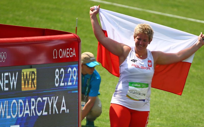 Wlodarczyk.jpg