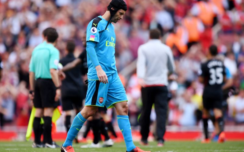 cech petr.jpg