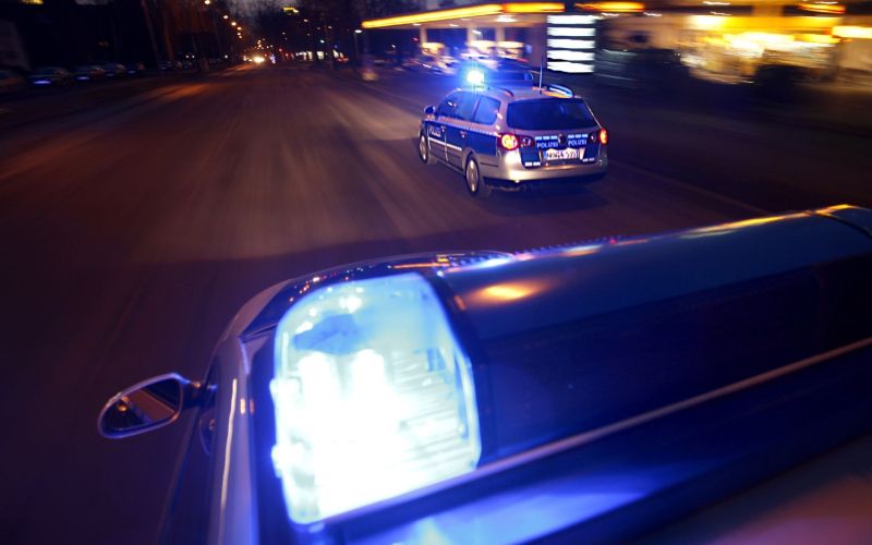 nemška policija.jpg