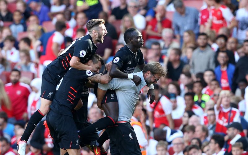 klopp pm.jpg