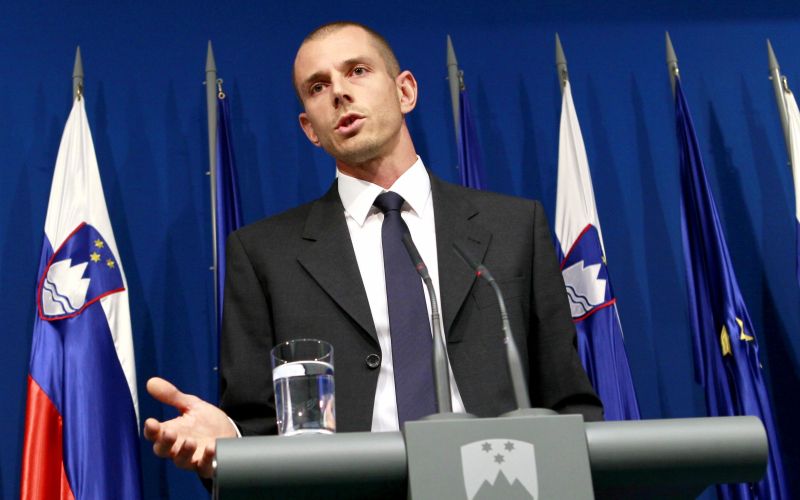 Zivkovic