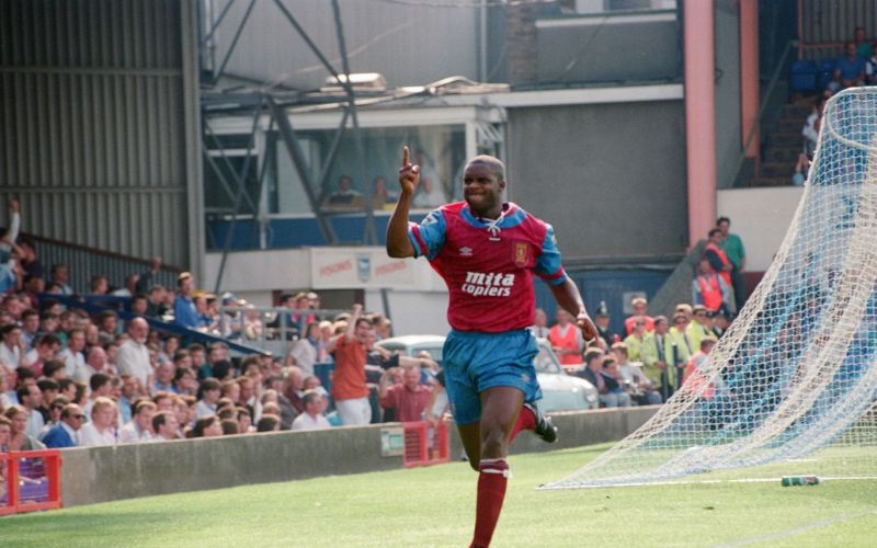dalian atkinson.jpg