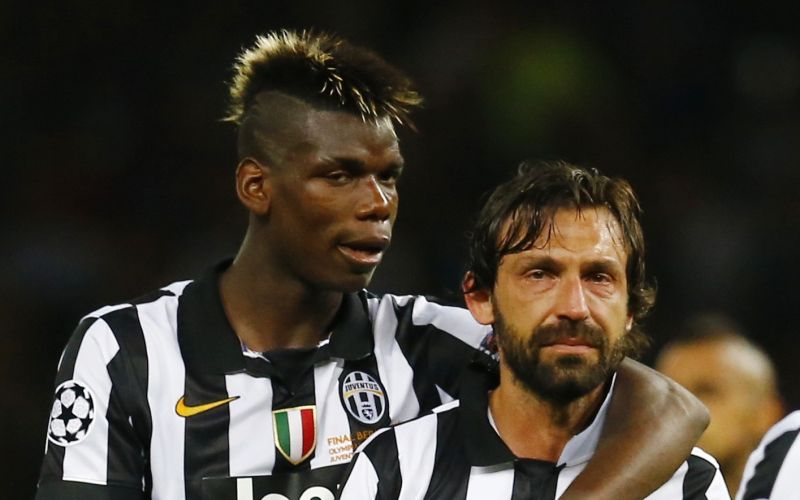 pirlo pogba.jpg