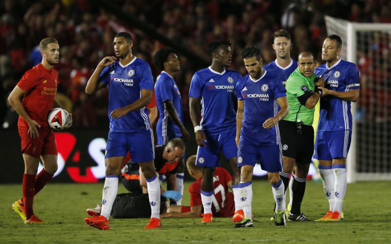 fabregas re.jpg