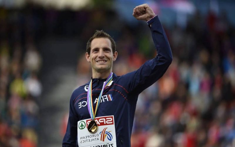 Renaud Lavillenie.jpg