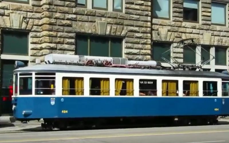 tramvaj.jpg