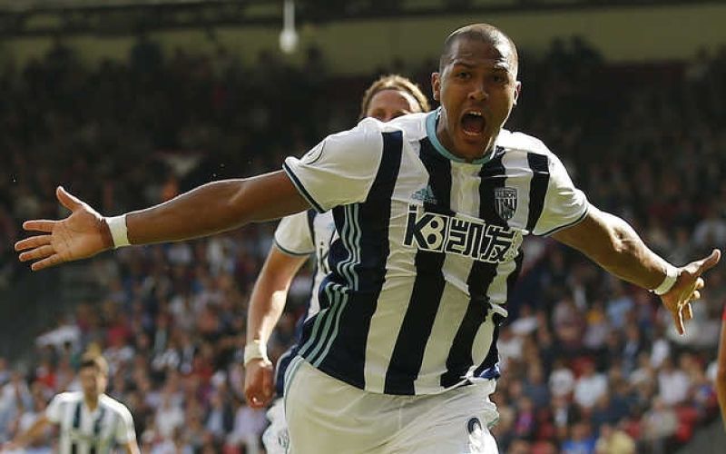 rondon re.jpg