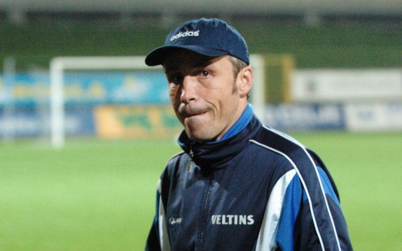 zilnik arhiv.JPG