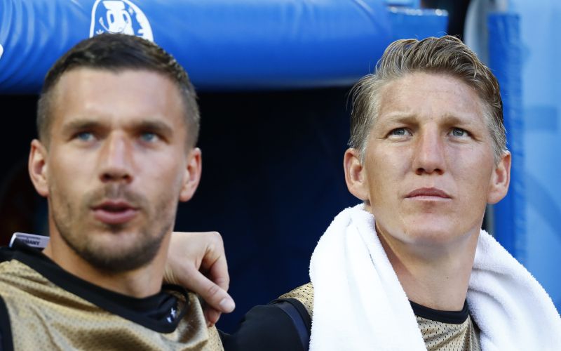 podolski schweinsteiger re.jpg