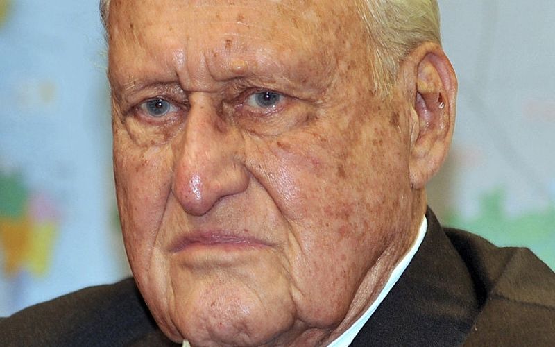 800px-João_Havelange.jpg