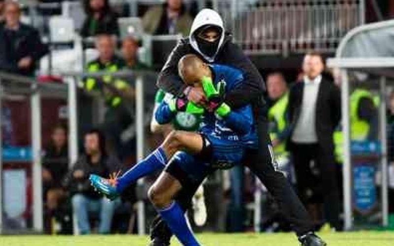 huligan, ostersund.jpg