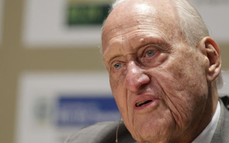 Joao_Havelange.jpg