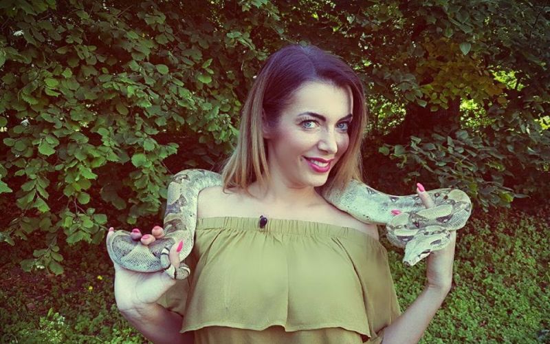 Mirela- foto 6