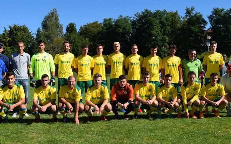clanska_ekipa_poletje_2016_obdelana.jpg