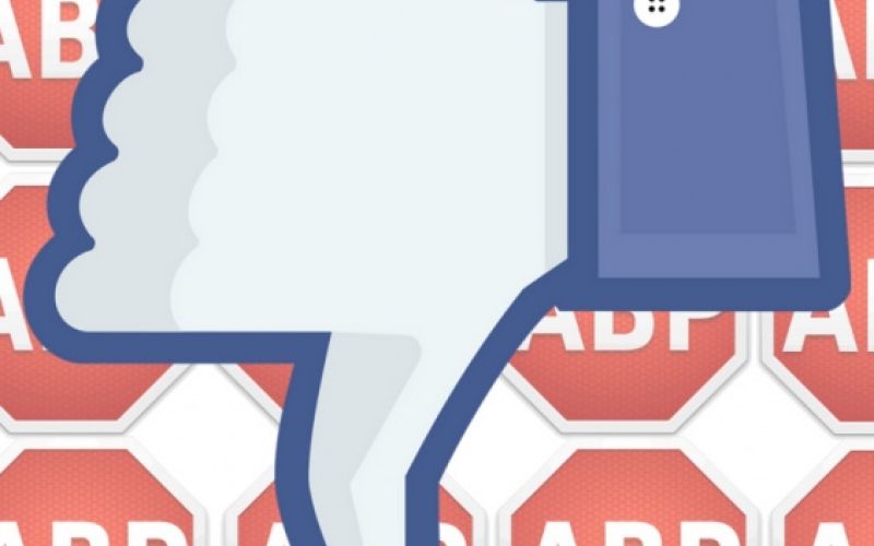 adblock