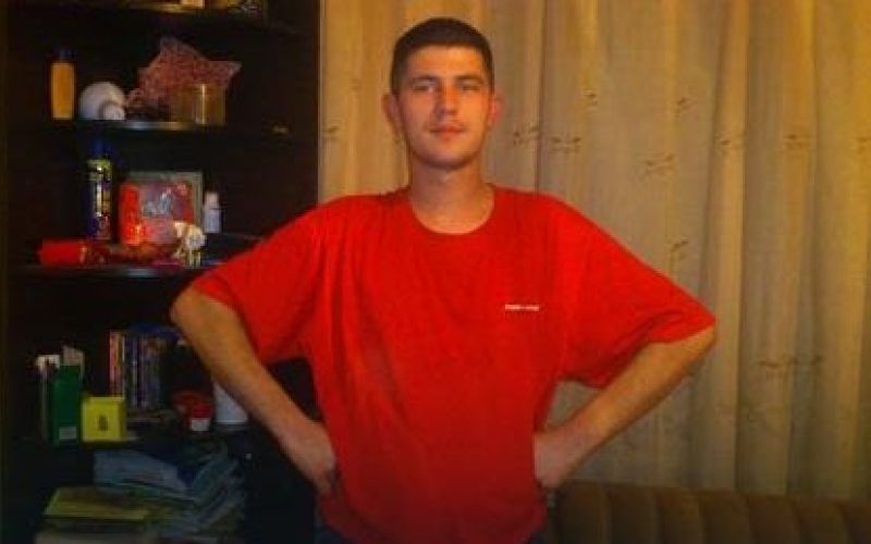 Arpad Sabo.jpg