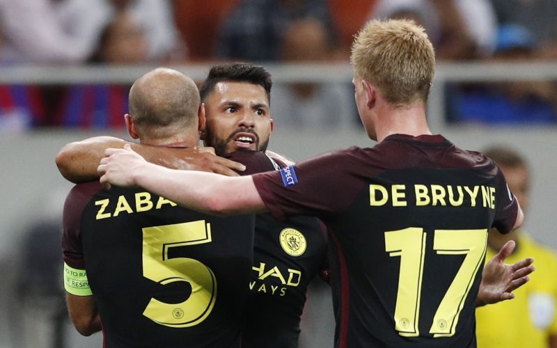 302-9-aguero re.jpg