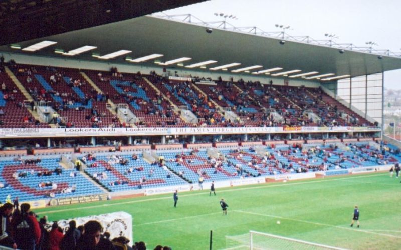 burnley.jpg