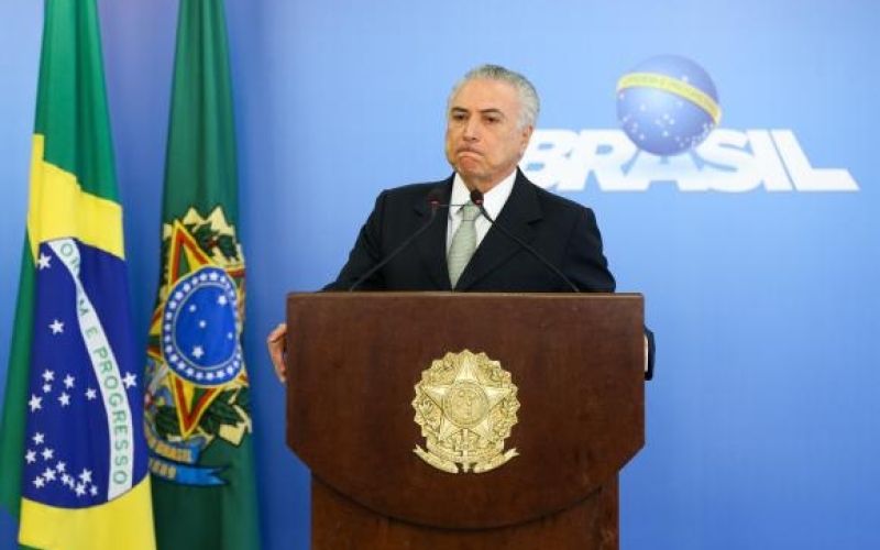 temer.jpg