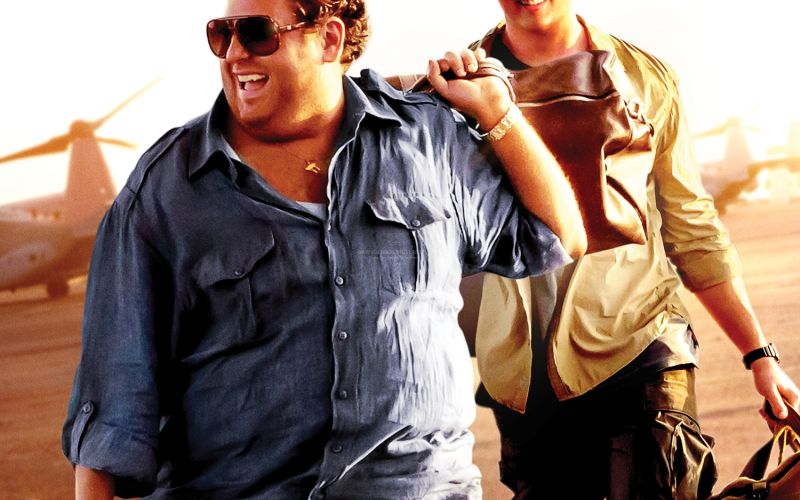 B1_WarDogs_FINAL_SLO.JPG