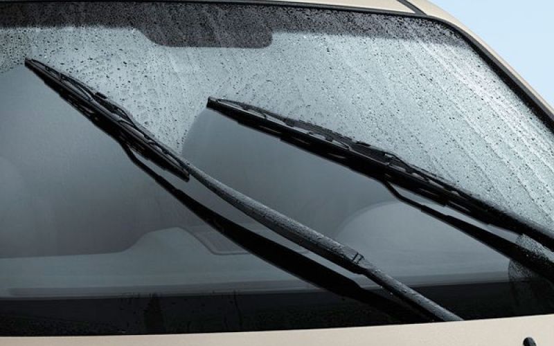 Car-wipers.jpg