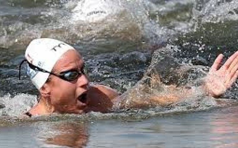 Aurelie Muller.jpg