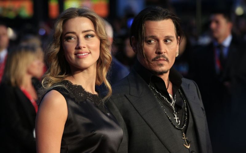 depp heard.jpg