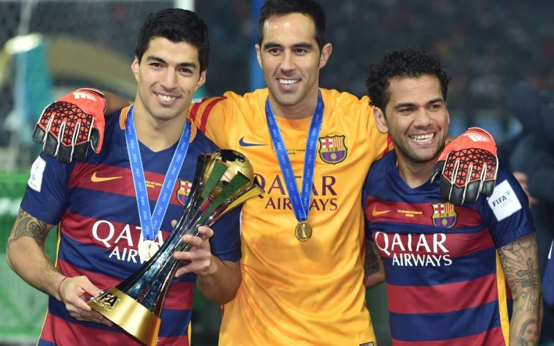claudio-bravo.jpg