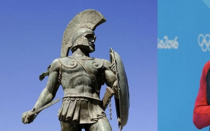 leonidas, phelps.jpg
