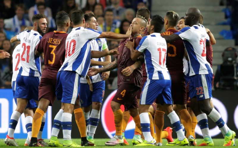 porto-roma re.jpg
