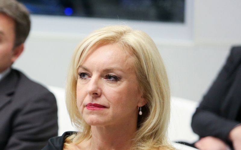edita cetinski.jpg