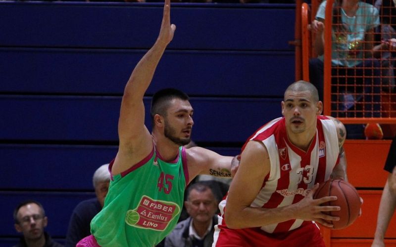 jankovic aba.jpg