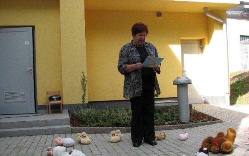 Tanja Starc Vrtec Zagorje.jpg