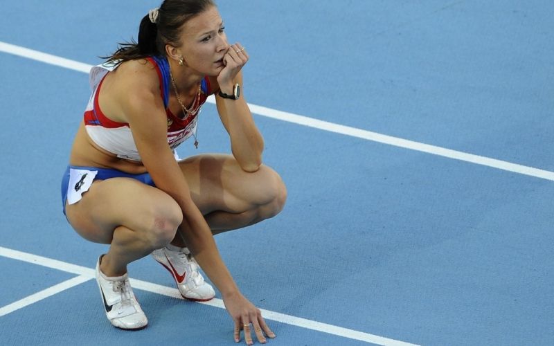 Julija cermosanskaja.jpg
