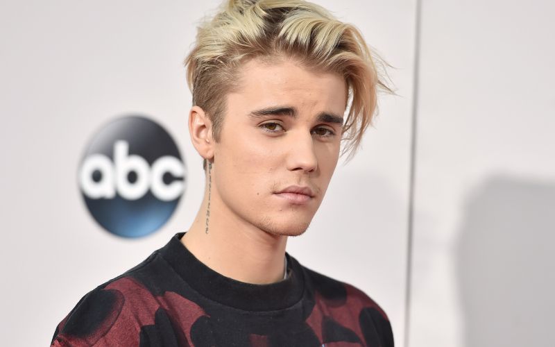justin-bieber-adult-male-fans.jpeg.jpg