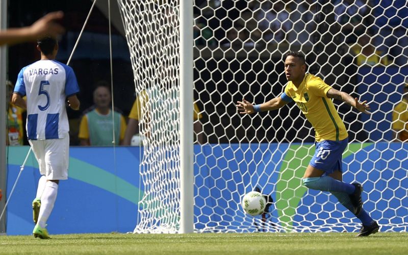 neymar re.jpg