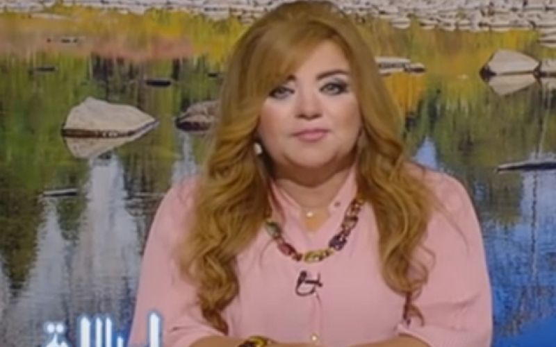 khadija khattab.jpg