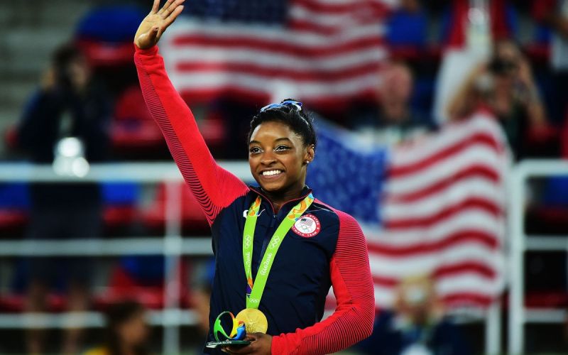 biles.jpg