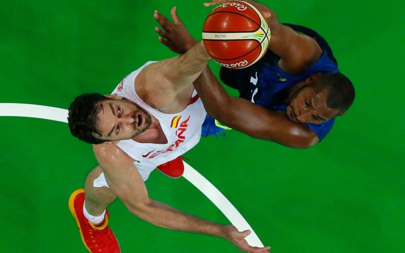 gasol re.jpg