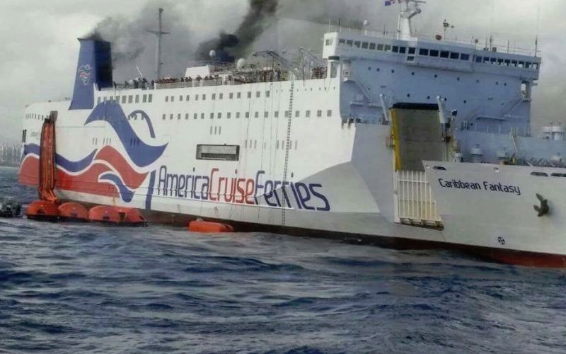america cruise ferries.jpg