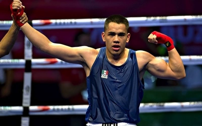 Misael-Rodriguez-1.jpg