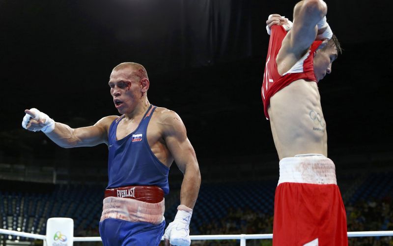 Michael Conlan re.jpg