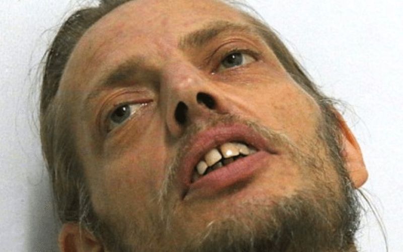 Peter Cink 4.jpg