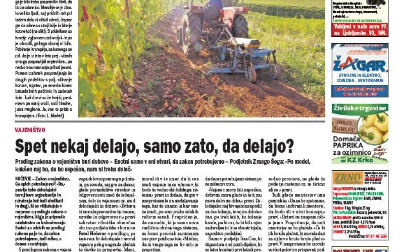 naslovnica_dl.jpg