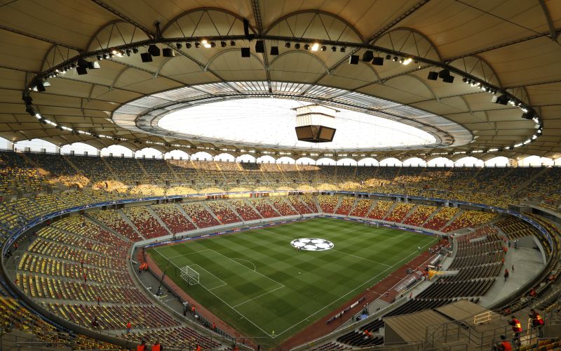 steaua re.jpg