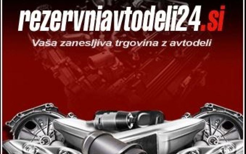 rezervrniavtodeli24logo.JPG